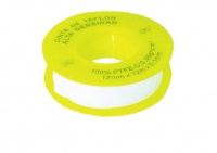 PTFE Thread Sealing Tape